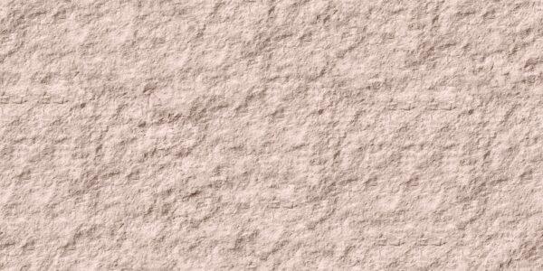Dacite 2 Dacite Flexible Tiles