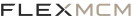 FlexMCM